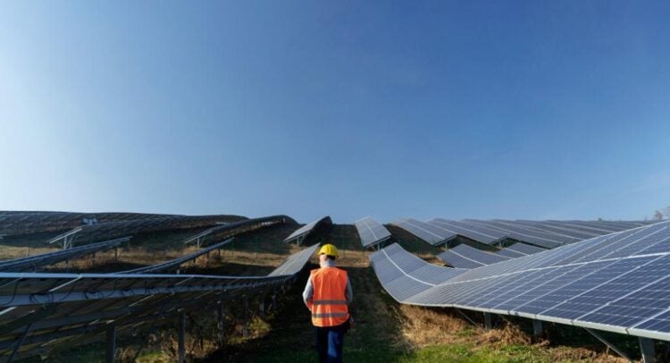 NeoVolta Enters Into Asset Purchase Agreement for Neubau Energy’s Next-Generation Battery Platform; Expects Transaction to Be Immediately Accretive to Revenues and Gross Margins