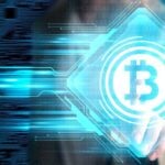 CEA Industries ($BNC) Crosses Half-Million BNB Milestone