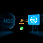 Meta Platforms (META) Wins Court Order Blocking Spyware Maker NSO Group