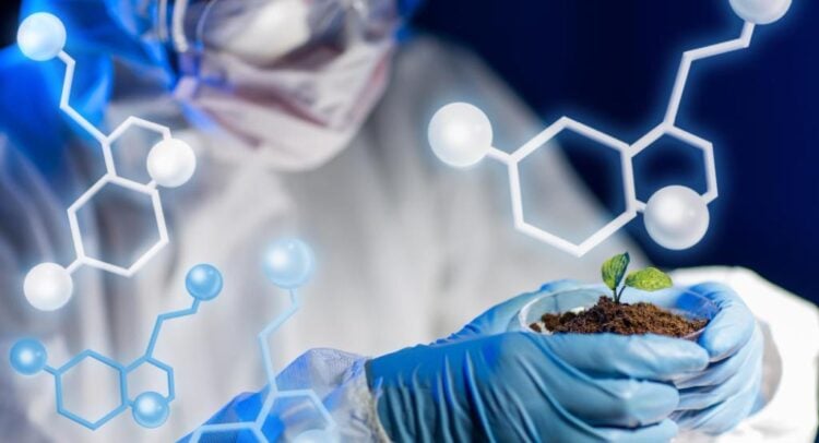BioNxt Launches 15-day Sublingual Cladribine Dosing Optimization Study in Preparation for Human Bioequivalence Study