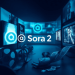 Hollywood’s Fight With OpenAI Over Sora 2 Deepfakes Raises Legal and Market Questions