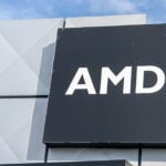 AMD Stock Faces Its Next Big Catalyst on November 4. Here’s What This Top Analyst Expects.