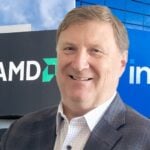 <span class='font-color02'>AMD</span>와 INTC... 최고 애널리스트 케빈 캐시디가 선택한 AI 칩 주식 매수와 매도 종목