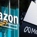 ‘Looking Attractive’: Analysts Say It’s Time to Pounce on AMZN and META Stocks Ahead of Earnings
