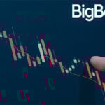 ‘Wait for Signs,’ Says Top Investor About BigBear.ai (BBAI) Stock