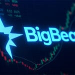 ‘$10 or $15? Unlikely,’ Says Top Investor on BigBear.ai (BBAI) Stock
