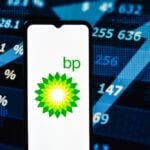 ‘Thorn in its Side’: BP Stock (BP) Leaks as Trading Hit Offsets Oil and Production Gain