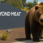 ‘Don’t Get Burned,’ Says Top Investor About Beyond Meat (BYND) Stock