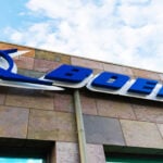 Boeing Stock’s Big Test Arrives. Here’s What J.P. Morgan Expects.