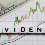 Seeking Up to 12% Dividend Yield? Analysts Suggest 2 Dividend Stocks Worth Buying
