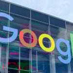 J.P. Morgan Weighs In on Alphabet Stock as Google Reshapes Its Search Experience