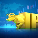 2 New IPO Stocks in Town – Goldman Sachs Picks the Superior One to Buy