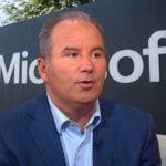 ‘Don’t Miss the Upside,’ Says Daniel Ives About Microsoft Stock