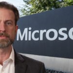 Morgan Stanley Pounds the Table on MSFT Stock After CIO Survey