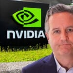 ‘Too Inexpensive to Ignore,’ Says C.J. Muse About Nvidia Stock
