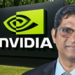 Why Nvidia Stock Tumbled Today and What This Top Analyst Sees Ahead
