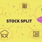 Is Palantir (PLTR) Headed for a Stock Split? Here’s What This Investor Expects