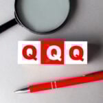 QQQ ETF News, 10/29/2025