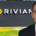 Barclays Sets Expectations on Rivian Stock Ahead of Earnings
