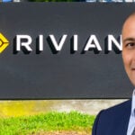 ‘Looking for Its Mojo’: George Gianarikas Weighs In on Rivian Stock