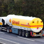 Shell Stock (SHEL) Looks Slicker on Gas Boost and Talk of New York Switch