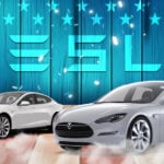 All Eyes on Tesla Stock Ahead of Q3:25 Earnings
