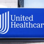‘Load Up Ahead of October 28,’ Says Analyst About UnitedHealth (UNH) Stock