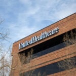 UnitedHealth Group Stock Forecast: AI Analyst Backs Bullish Case for UNH