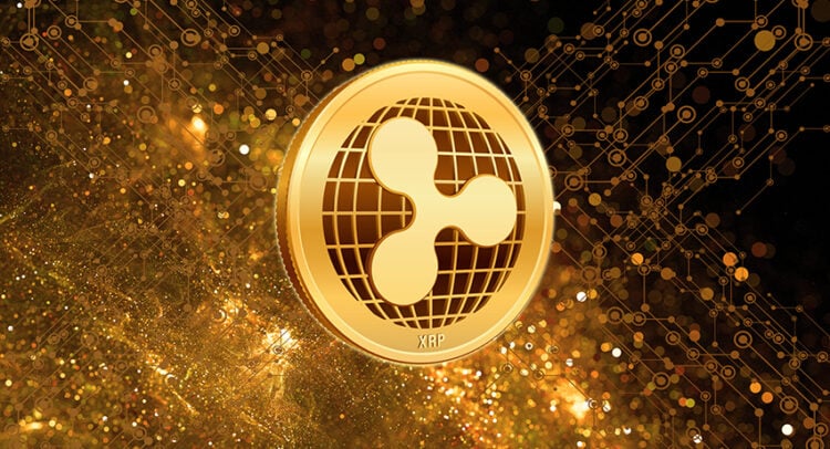 ‘Take a Cautious Approach,’ Says Top Investor About Ripple (XRP)