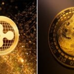 XRP or Dogecoin: Top Investor Picks the Superior Crypto to Come Out on Top