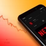 Netflix Stock (NFLX) Falls as Elon Musk Calls for Boycott of the Streaming Service