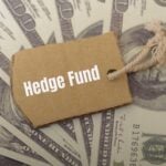 Hedge Fund Assets Reach a Record $5 Trillion