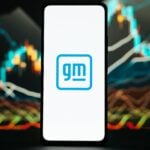 General Motors (GM) Cuts More Than 200 Salaried Workers