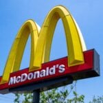 McDonald’s (MCD) Raises Dividend for 49th Consecutive Year