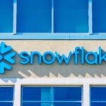 Snowflake (SNOW) Executive Shares Unauthorized Guidance About Company