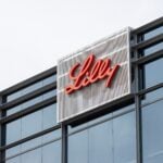 Eli Lilly (LLY) Invests $1.2 Billion in Puerto Rico Manufacturing Plant