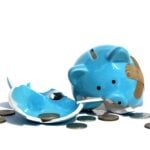 Goldman Sachs Warns 80% of Americans Are Making ‘No Progress’ on Retirement Savings