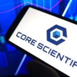 M&A News: Core Scientific’s (CORZ) Shareholders Reject Takeover by CoreWeave
