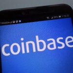 COIN Earnings: Coinbase Global’s Profit Rises on Strong Trading Volumes