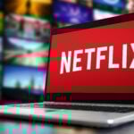 Netflix (NFLX) Announces 10-for-1 Stock Split