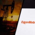 ExxonMobil (XOM) Raises Dividend 4% Despite Mixed Financial Results