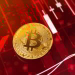 Bitcoin (BTC) Headed for Worst October Since 2018