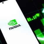 Nvidia’s Stock (NVDA) Receives Price Target Boost from Goldman Sachs