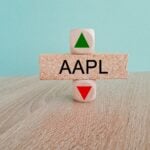 Apple (AAPL) Spent Nearly $100 Billion on Stock Buybacks in Latest Fiscal Year