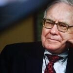 버크셔 해서웨이 CEO 워런 버핏, 11월 10일 주주 서한 공개 예정