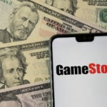GameStop (GME) to Issue ‘Special Dividend’ Next Week