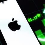 Apple Stock (AAPL) Gets a New ‘Buy Rating’ as Optimism Builds for iPhone 17 Sales