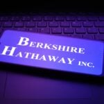 Berkshire Hathaway (BRK.B) Separates Chairman and CEO Roles