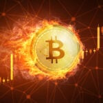 Bitcoin (BTC) on Cusp of New All-Time High
