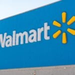 Walmart (WMT) Expands into Crypto Through OnePay Venture